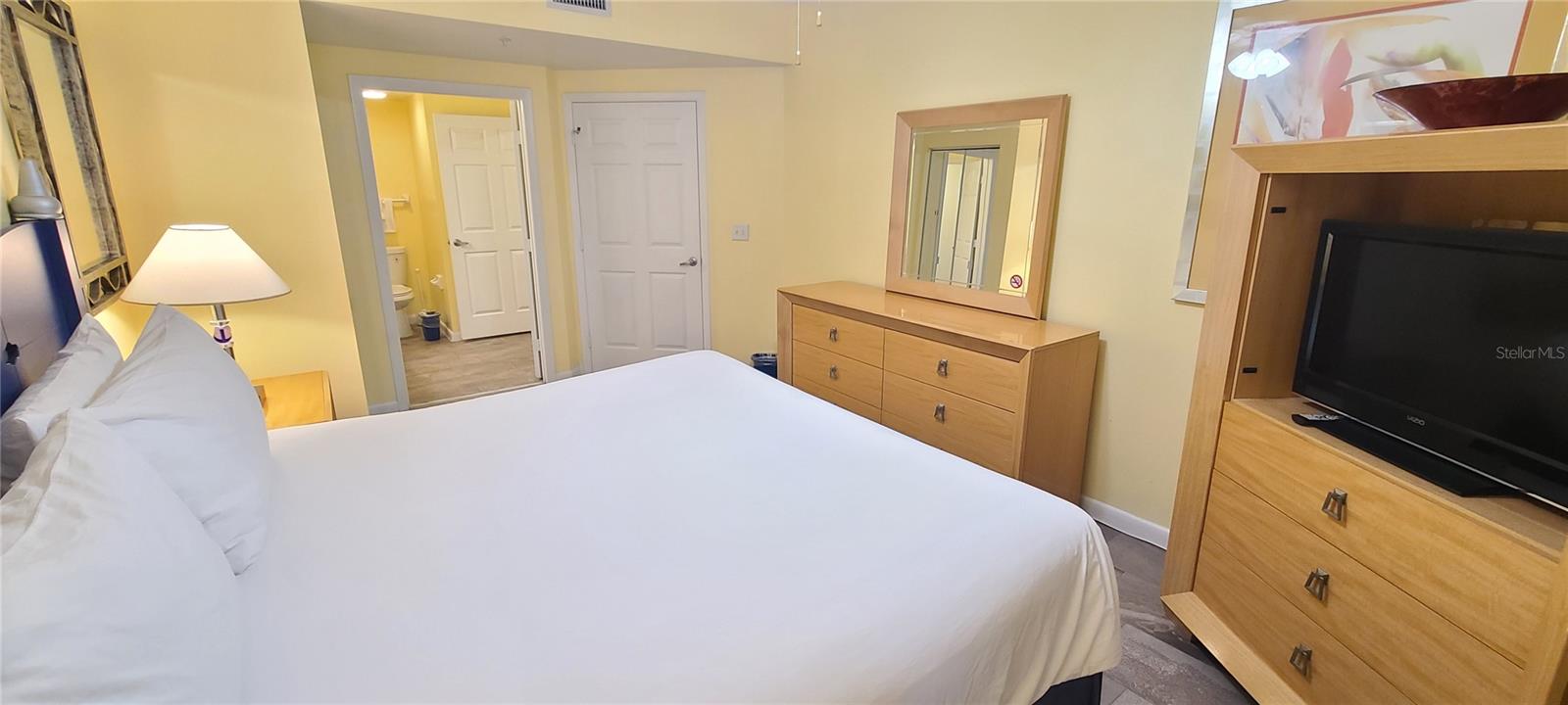 Image 17 of 50 For 300 Atlantic Avenue 1106