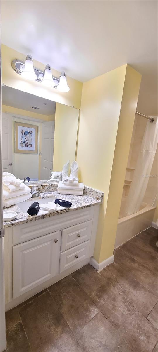 Image 18 of 50 For 300 Atlantic Avenue 1106