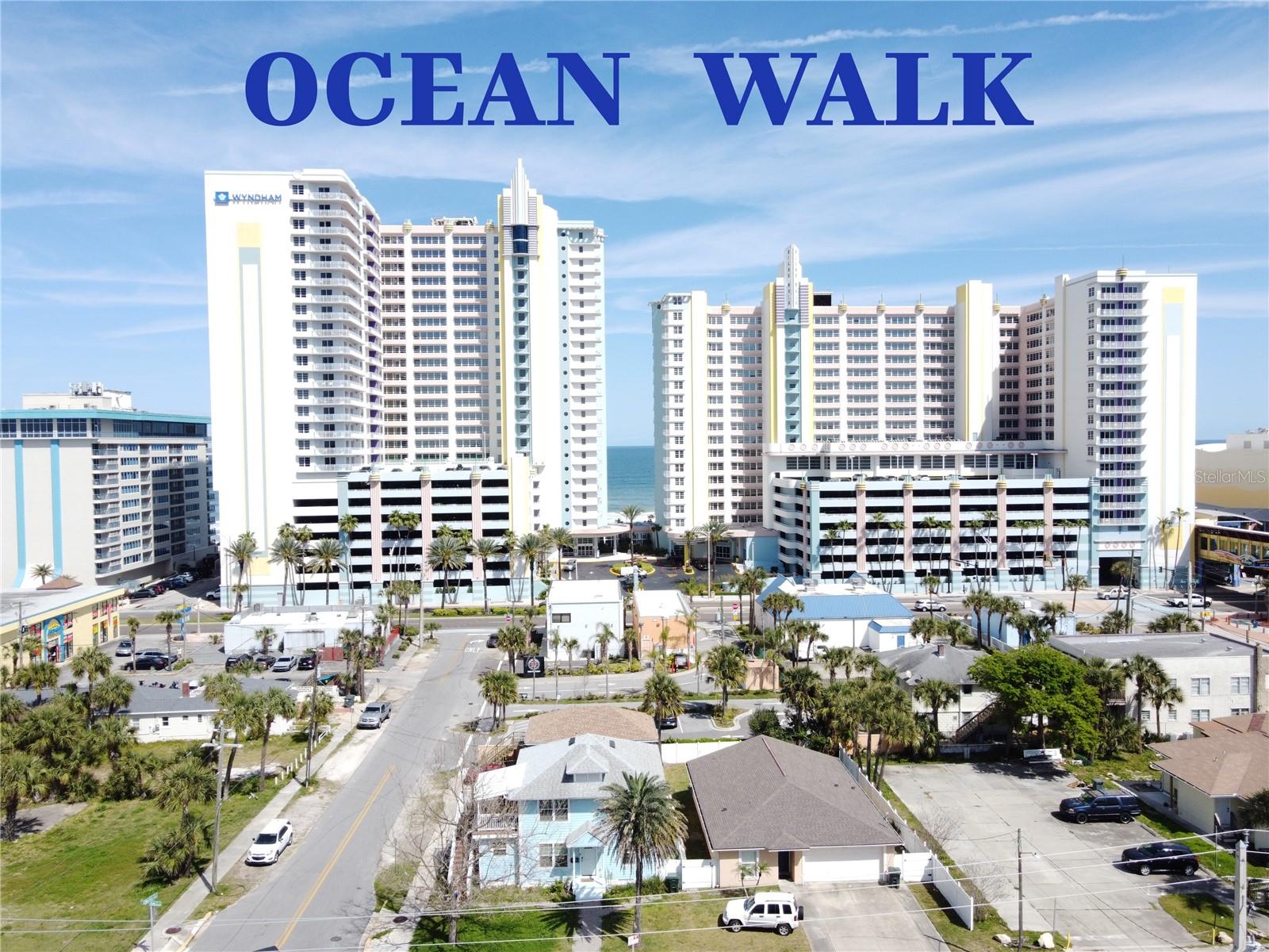 Image 2 of 50 For 300 Atlantic Avenue 1106