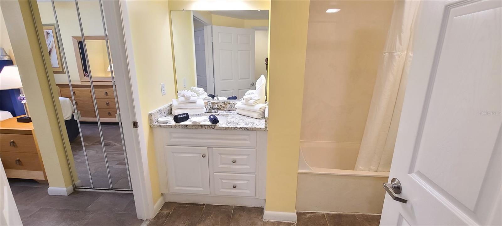 Image 20 of 50 For 300 Atlantic Avenue 1106