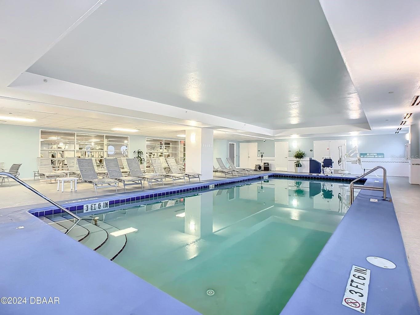 Image 24 of 50 For 300 Atlantic Avenue 1106