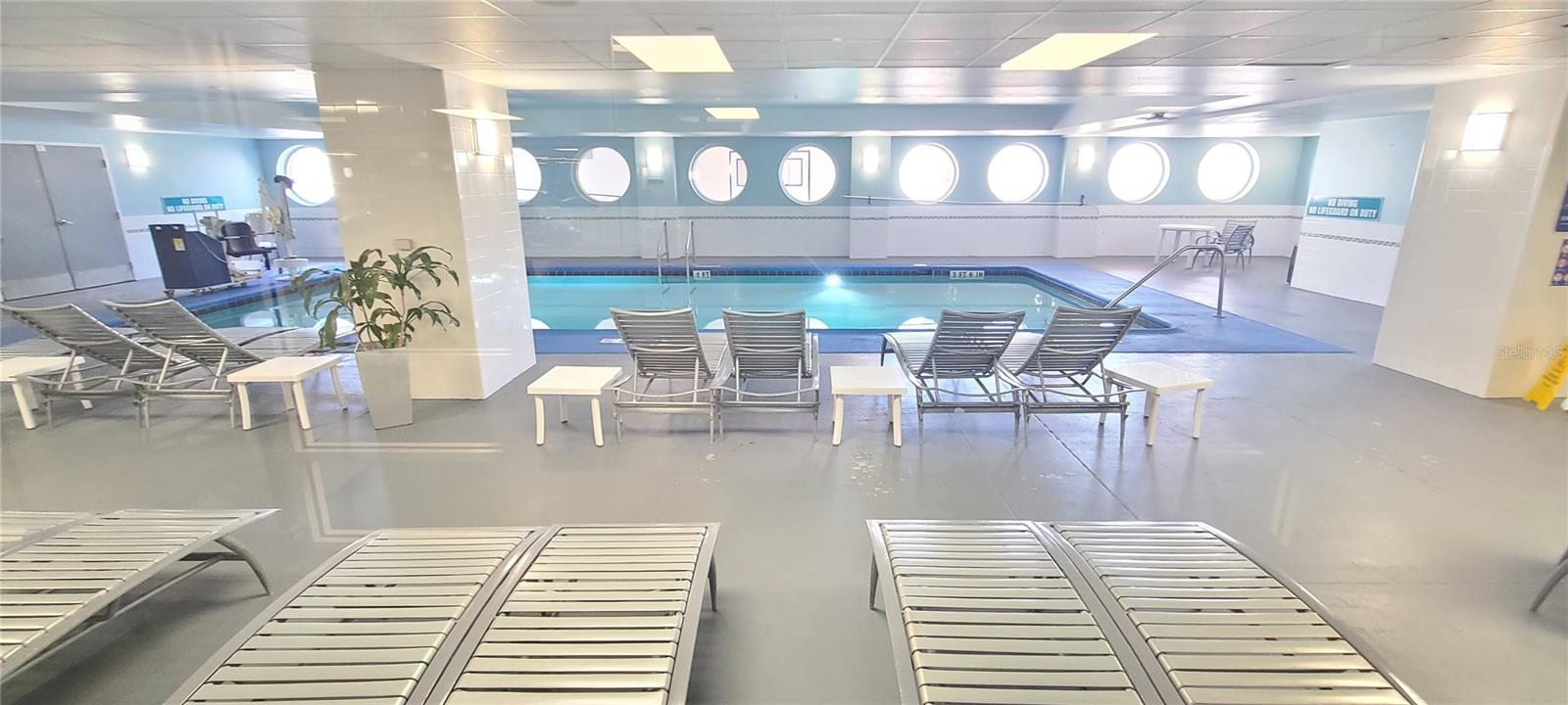 Image 25 of 50 For 300 Atlantic Avenue 1106