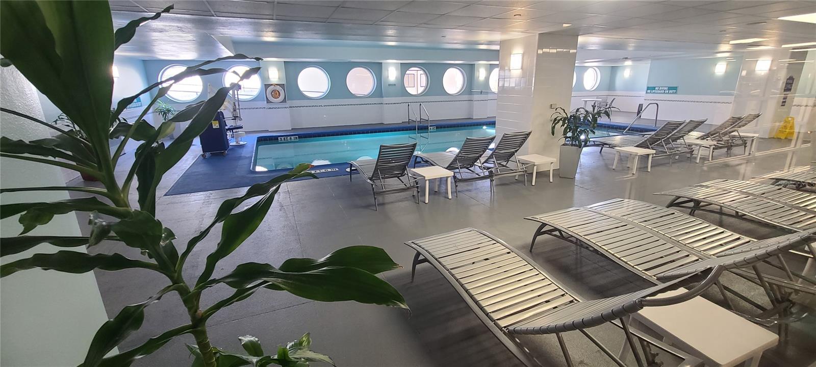 Image 26 of 50 For 300 Atlantic Avenue 1106