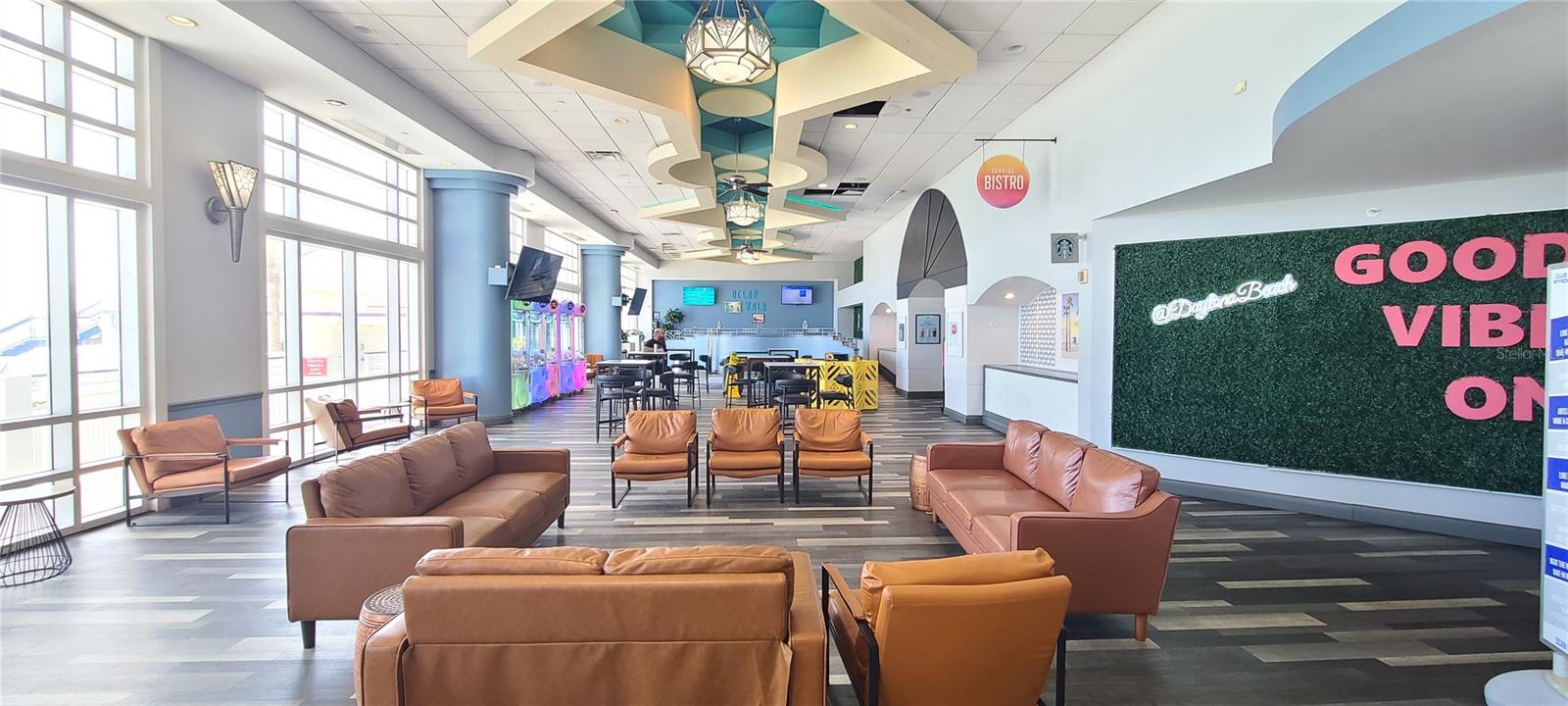 Image 30 of 50 For 300 Atlantic Avenue 1106