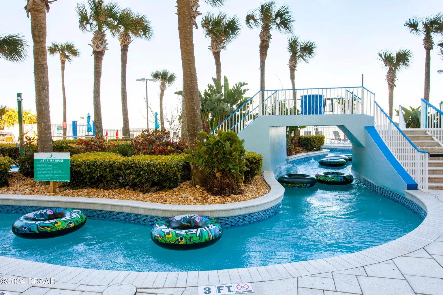 Image 31 of 50 For 300 Atlantic Avenue 1106