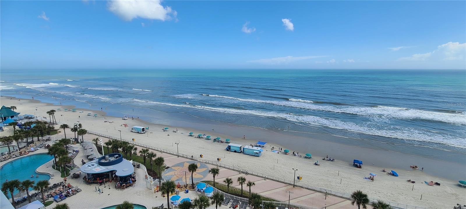 Image 32 of 50 For 300 Atlantic Avenue 1106