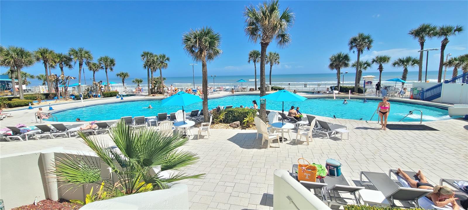 Image 43 of 50 For 300 Atlantic Avenue 1106