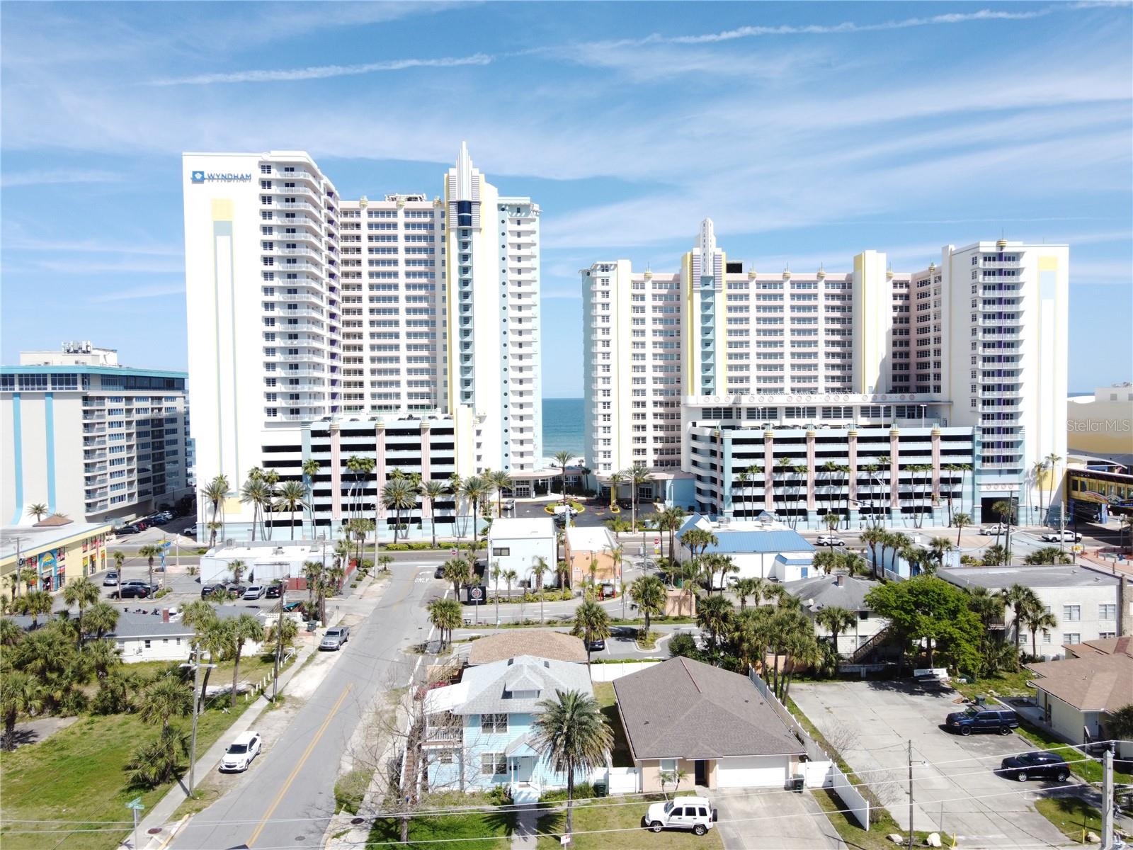 Image 45 of 50 For 300 Atlantic Avenue 1106