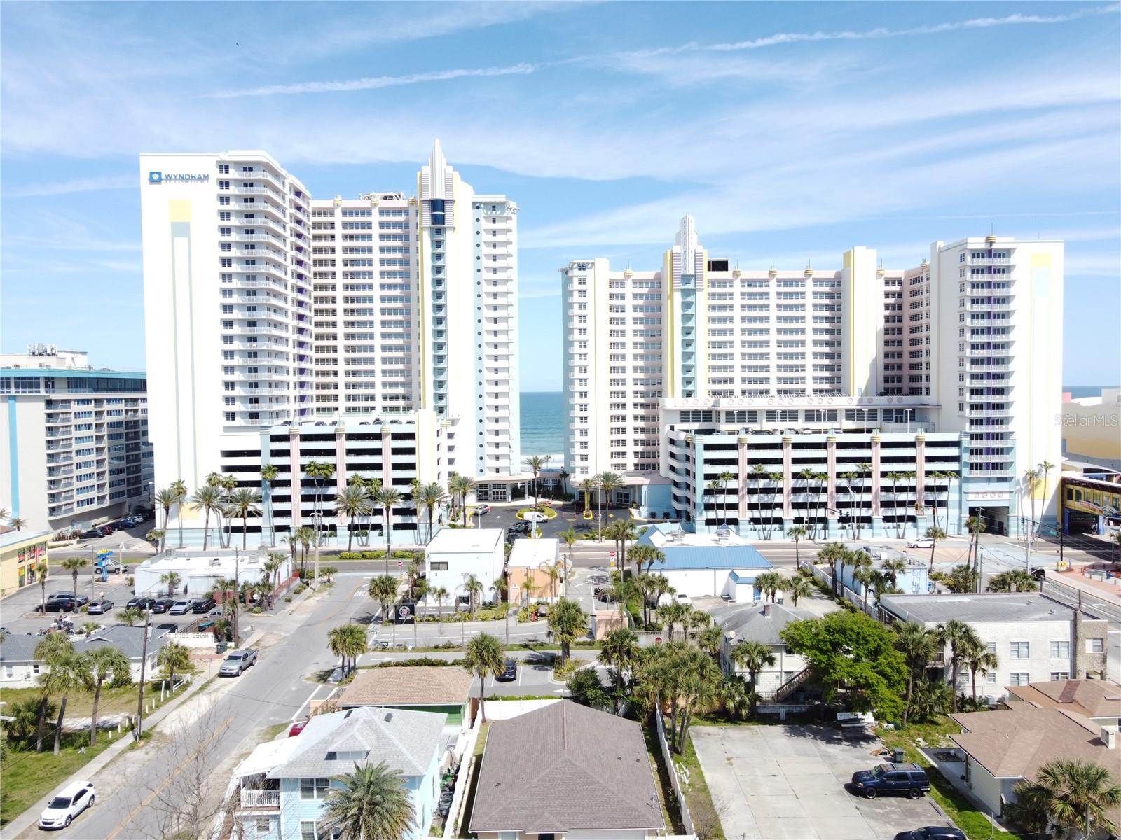 Image 46 of 50 For 300 Atlantic Avenue 1106