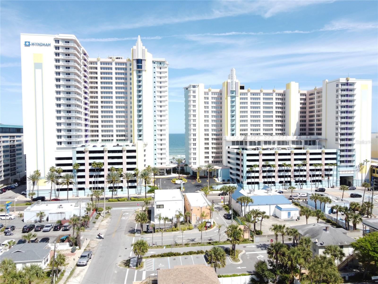 Image 47 of 50 For 300 Atlantic Avenue 1106