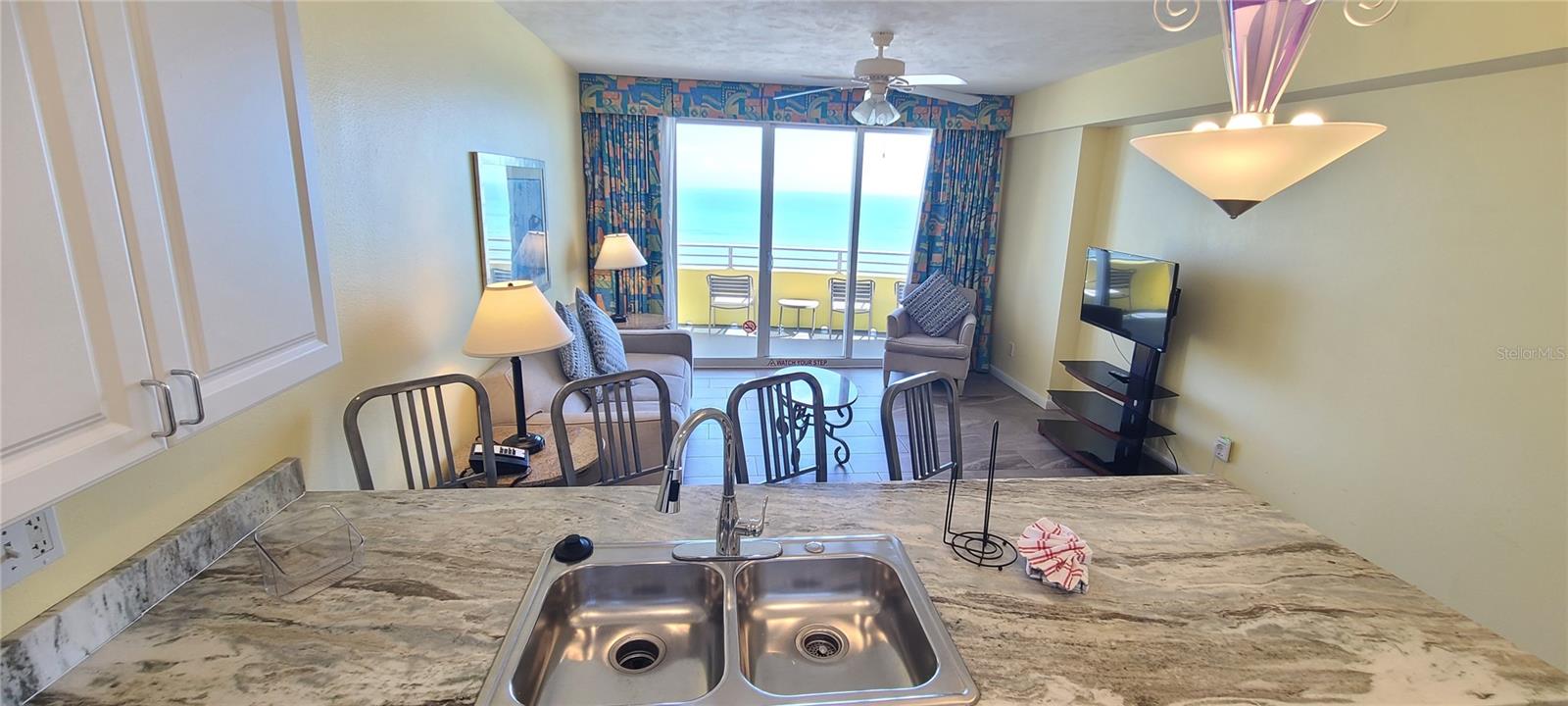 Image 9 of 50 For 300 Atlantic Avenue 1106