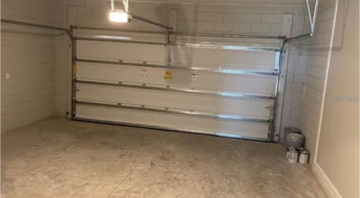 Image 2 of 7 For 1124 Sugarwood Street