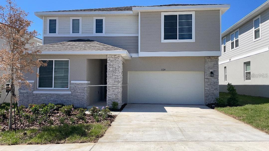 Image 5 of 7 For 1124 Sugarwood Street