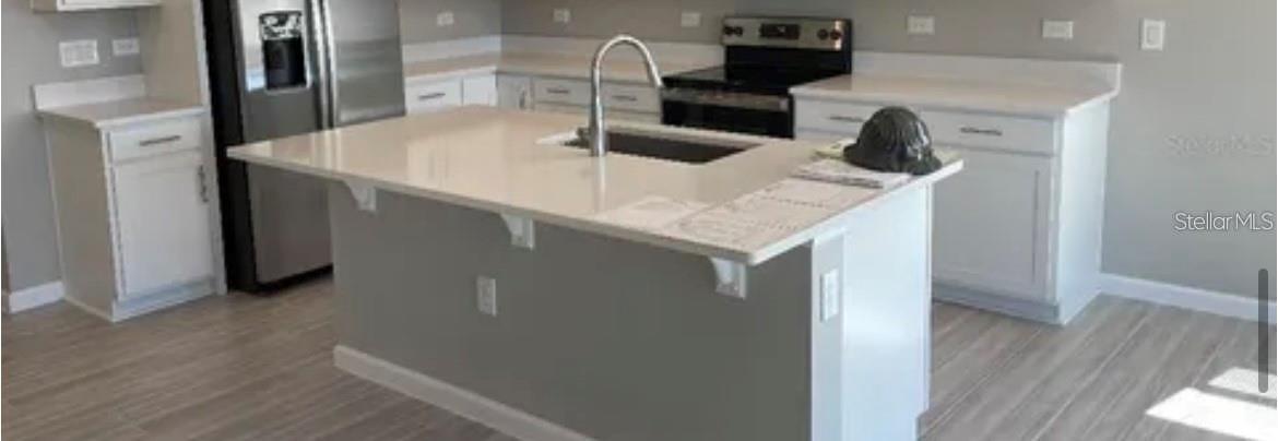 Image 6 of 7 For 1124 Sugarwood Street