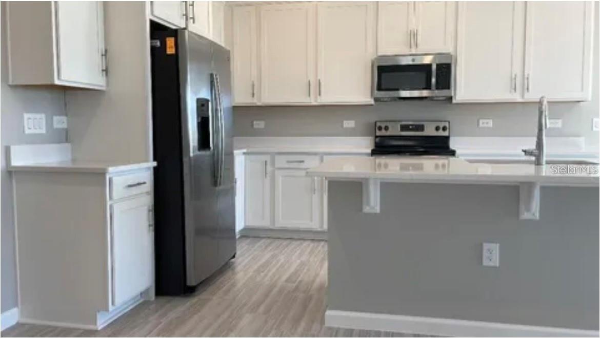 Image 7 of 7 For 1124 Sugarwood Street