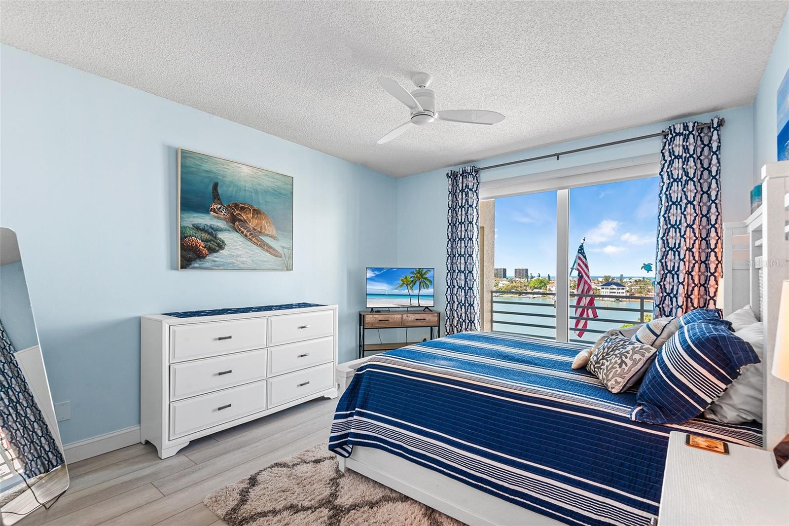 Image 11 of 25 For 7902 Sailboat Key Boulevard S 608