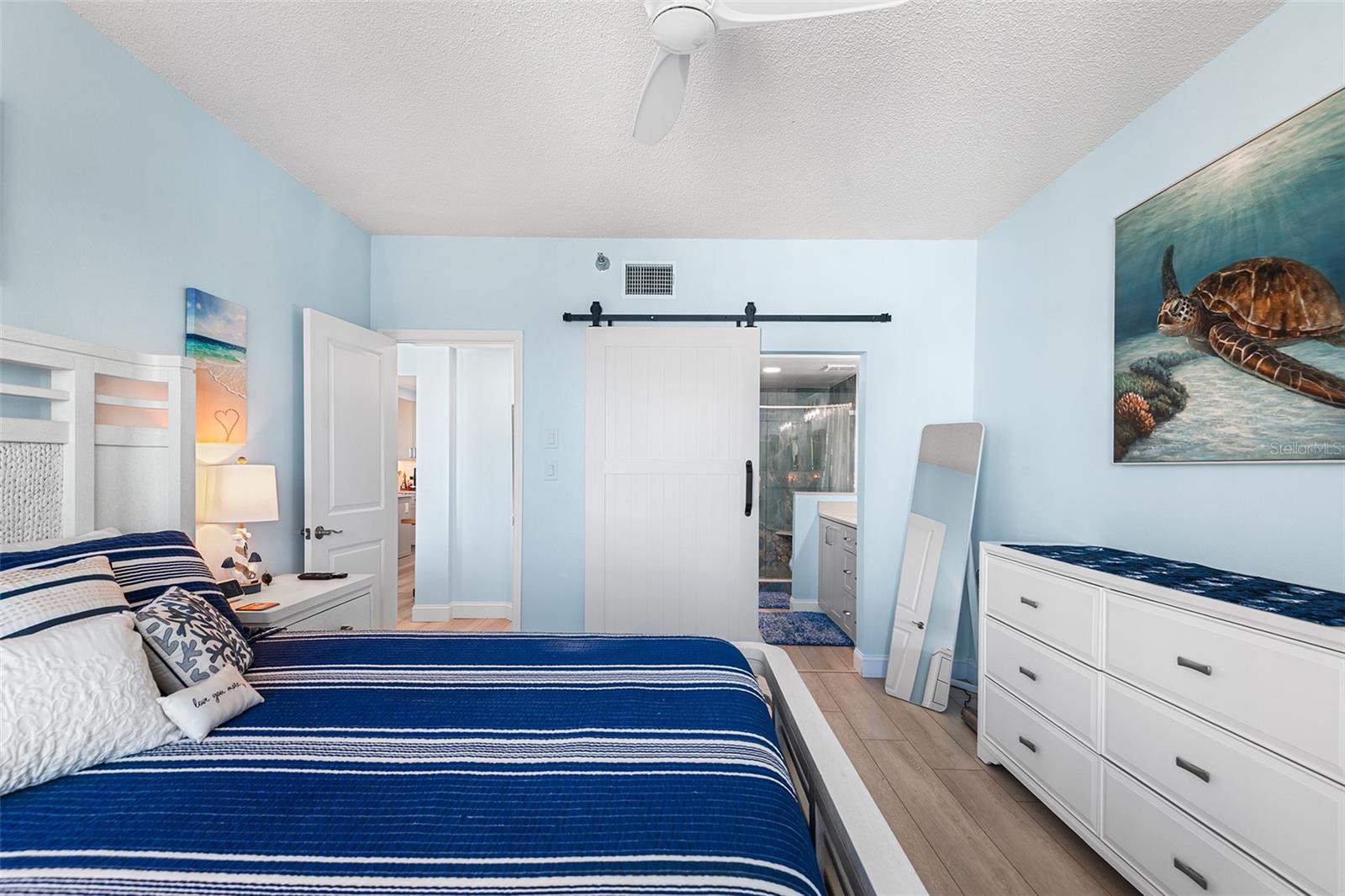 Image 12 of 25 For 7902 Sailboat Key Boulevard S 608