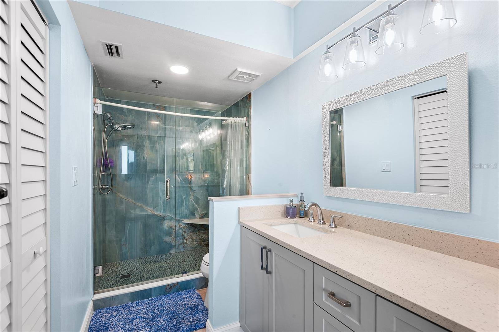 Image 13 of 25 For 7902 Sailboat Key Boulevard S 608