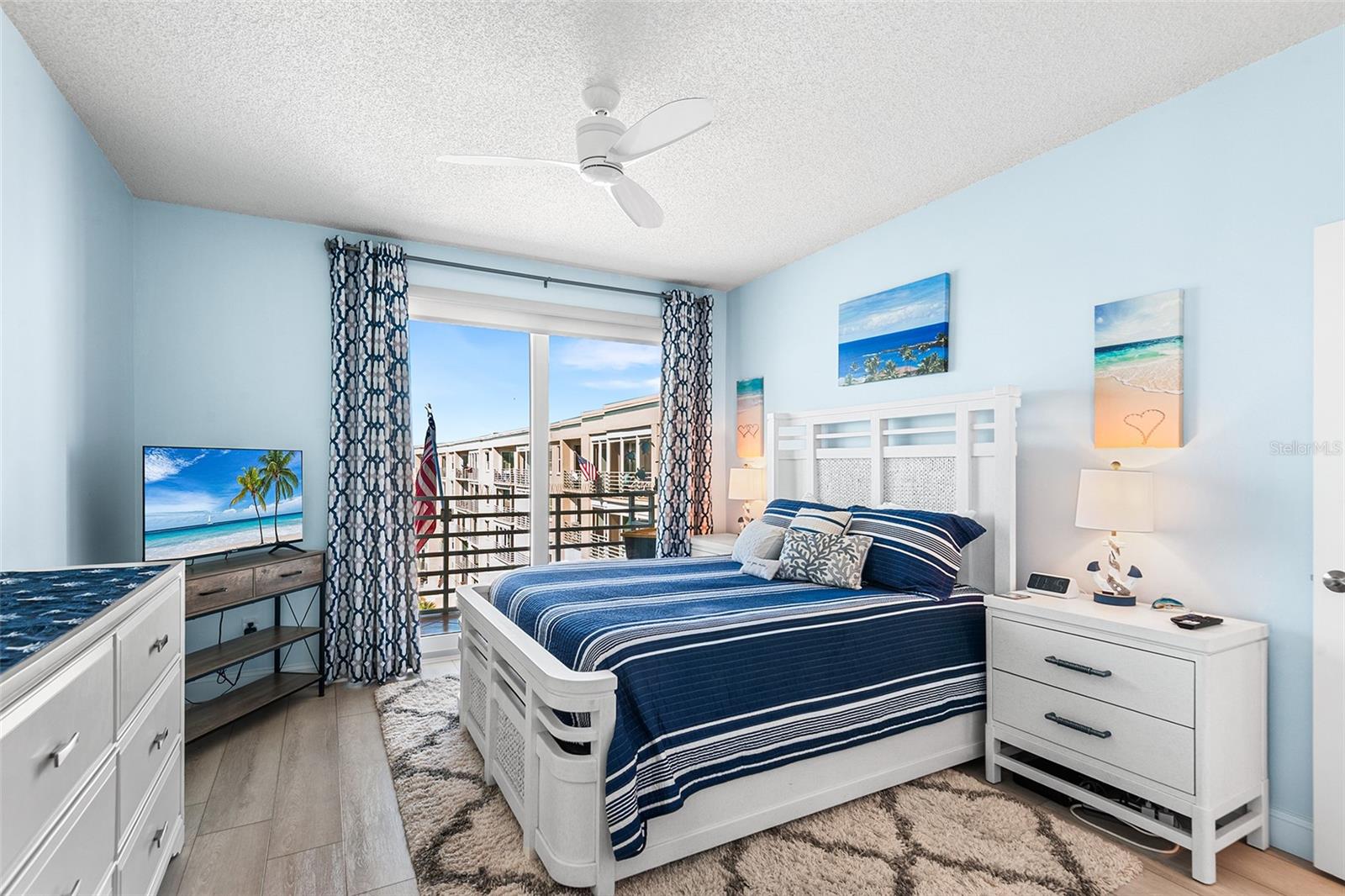 Image 14 of 25 For 7902 Sailboat Key Boulevard S 608