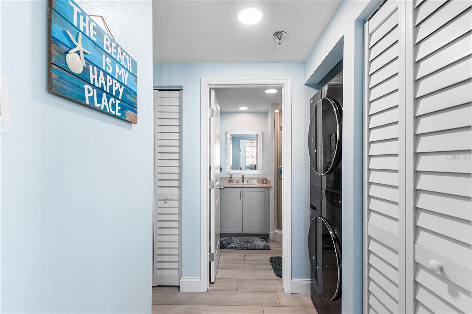 Image 15 of 25 For 7902 Sailboat Key Boulevard S 608