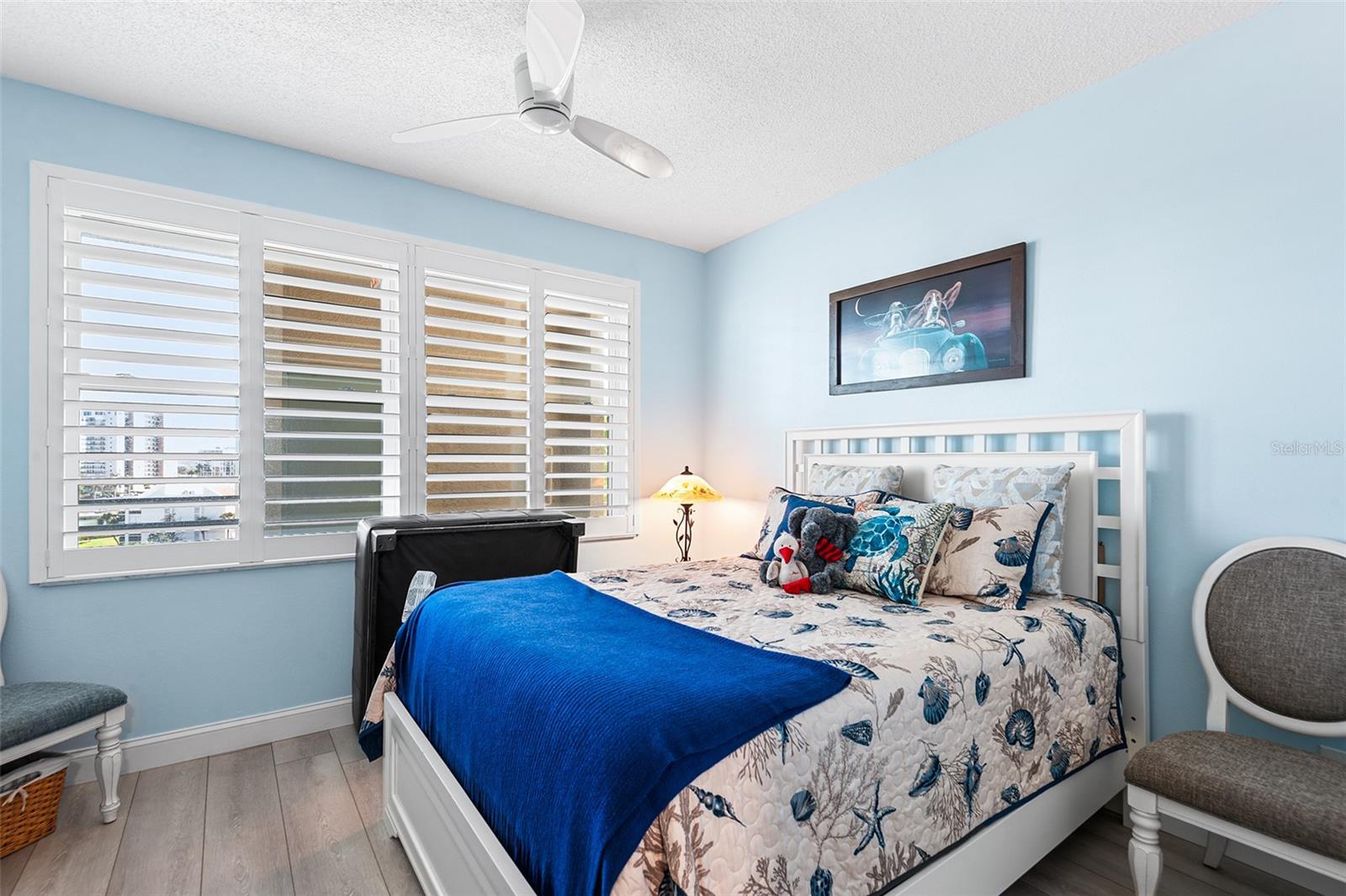 Image 16 of 25 For 7902 Sailboat Key Boulevard S 608