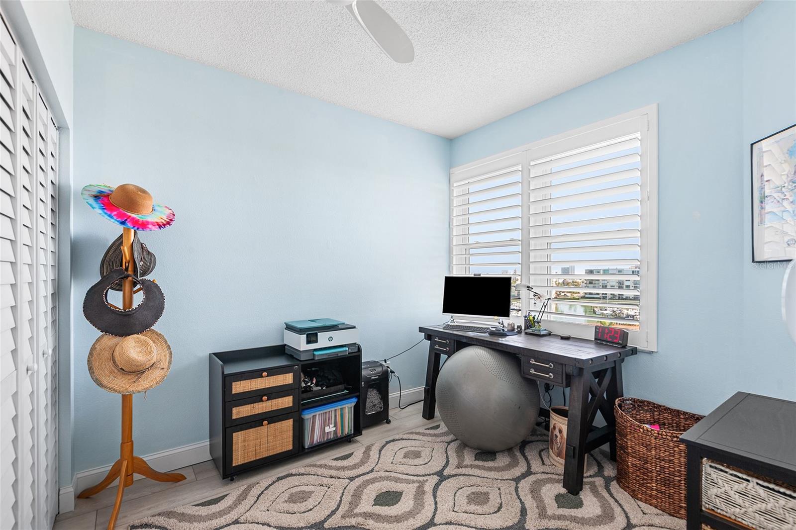 Image 18 of 25 For 7902 Sailboat Key Boulevard S 608