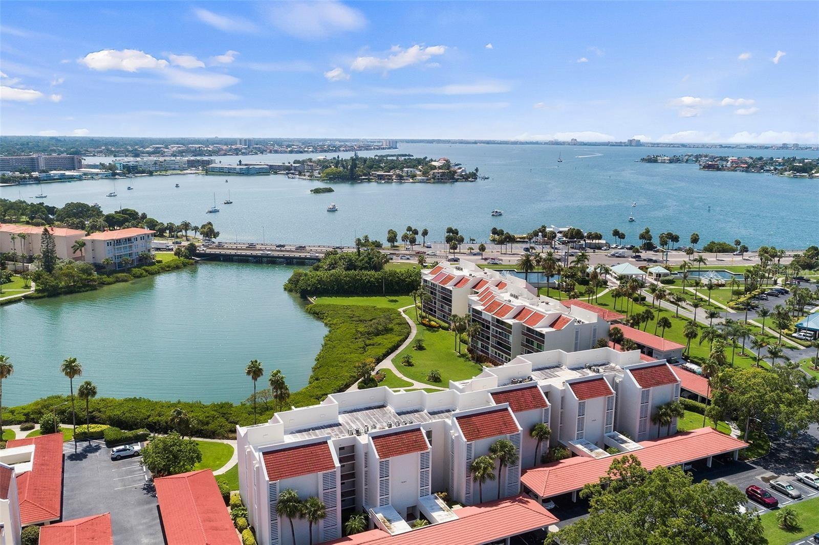 Image 21 of 25 For 7902 Sailboat Key Boulevard S 608