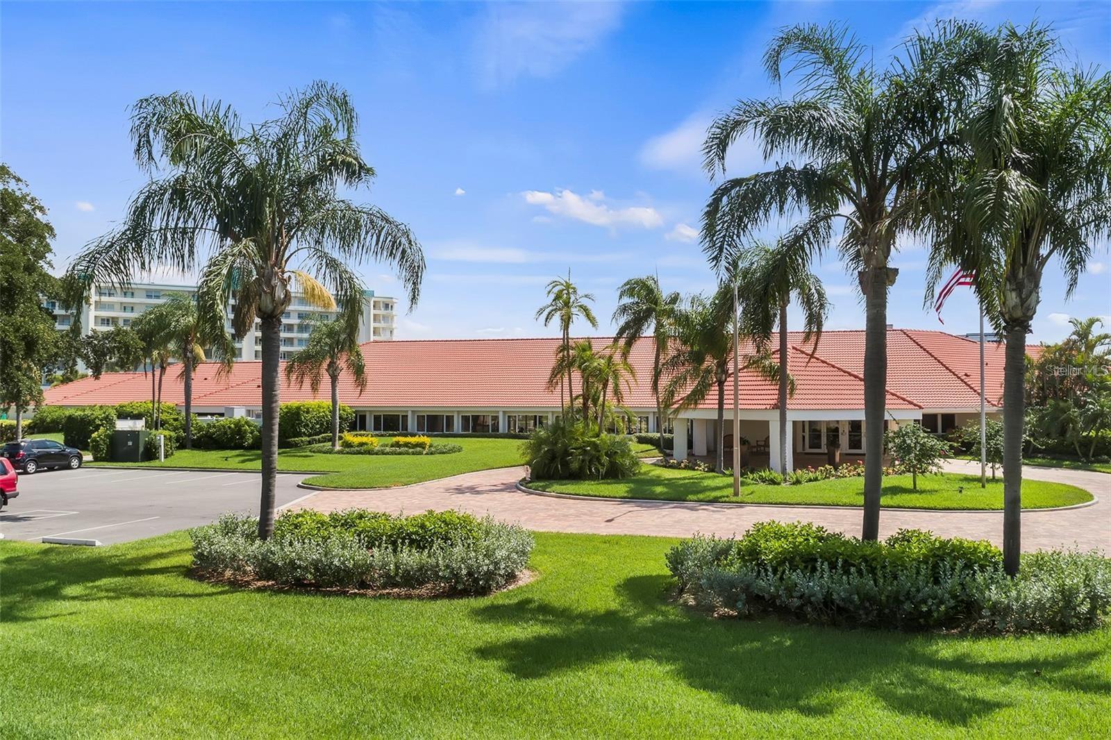 Image 25 of 25 For 7902 Sailboat Key Boulevard S 608