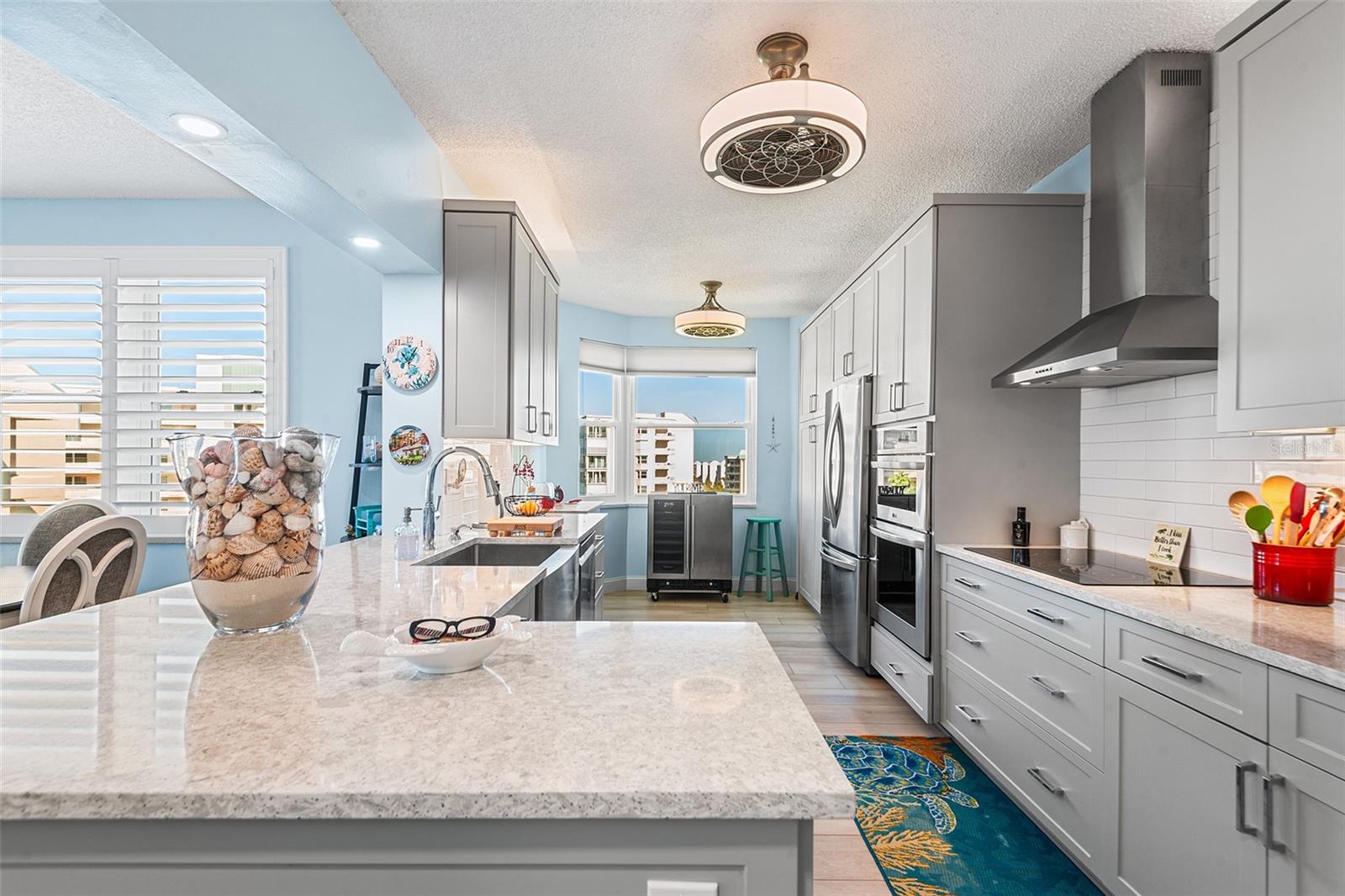 Image 5 of 25 For 7902 Sailboat Key Boulevard S 608