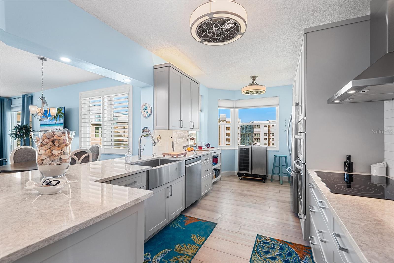 Image 6 of 25 For 7902 Sailboat Key Boulevard S 608