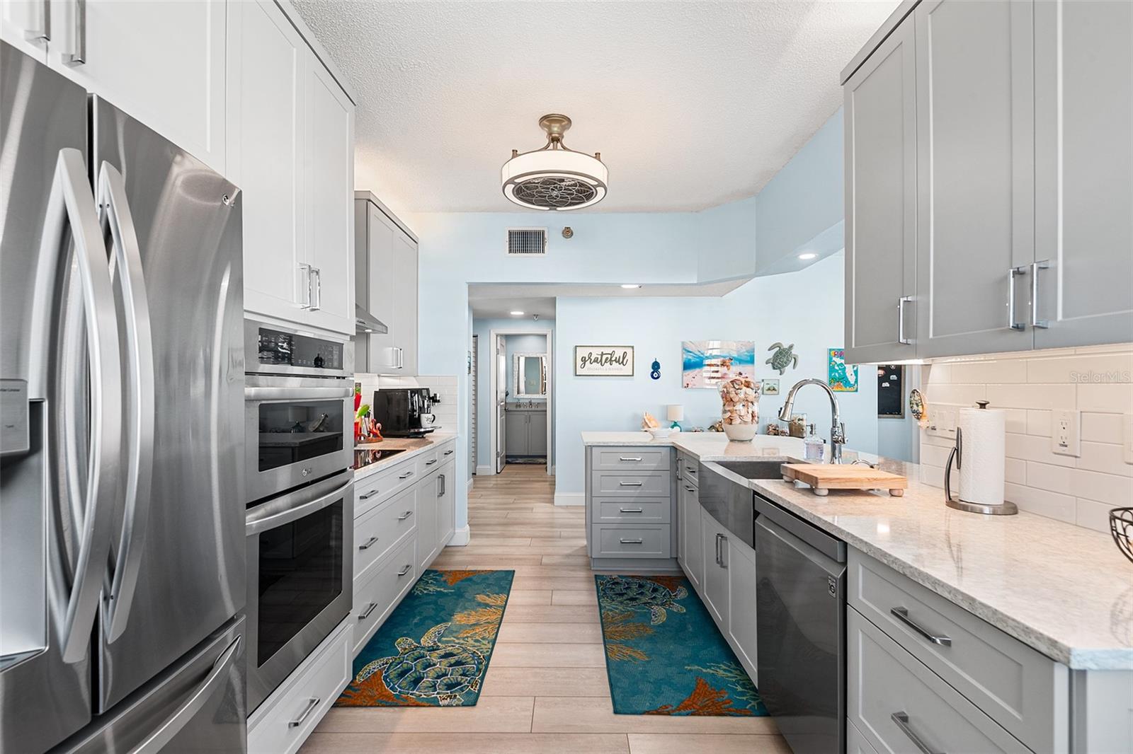 Image 7 of 25 For 7902 Sailboat Key Boulevard S 608