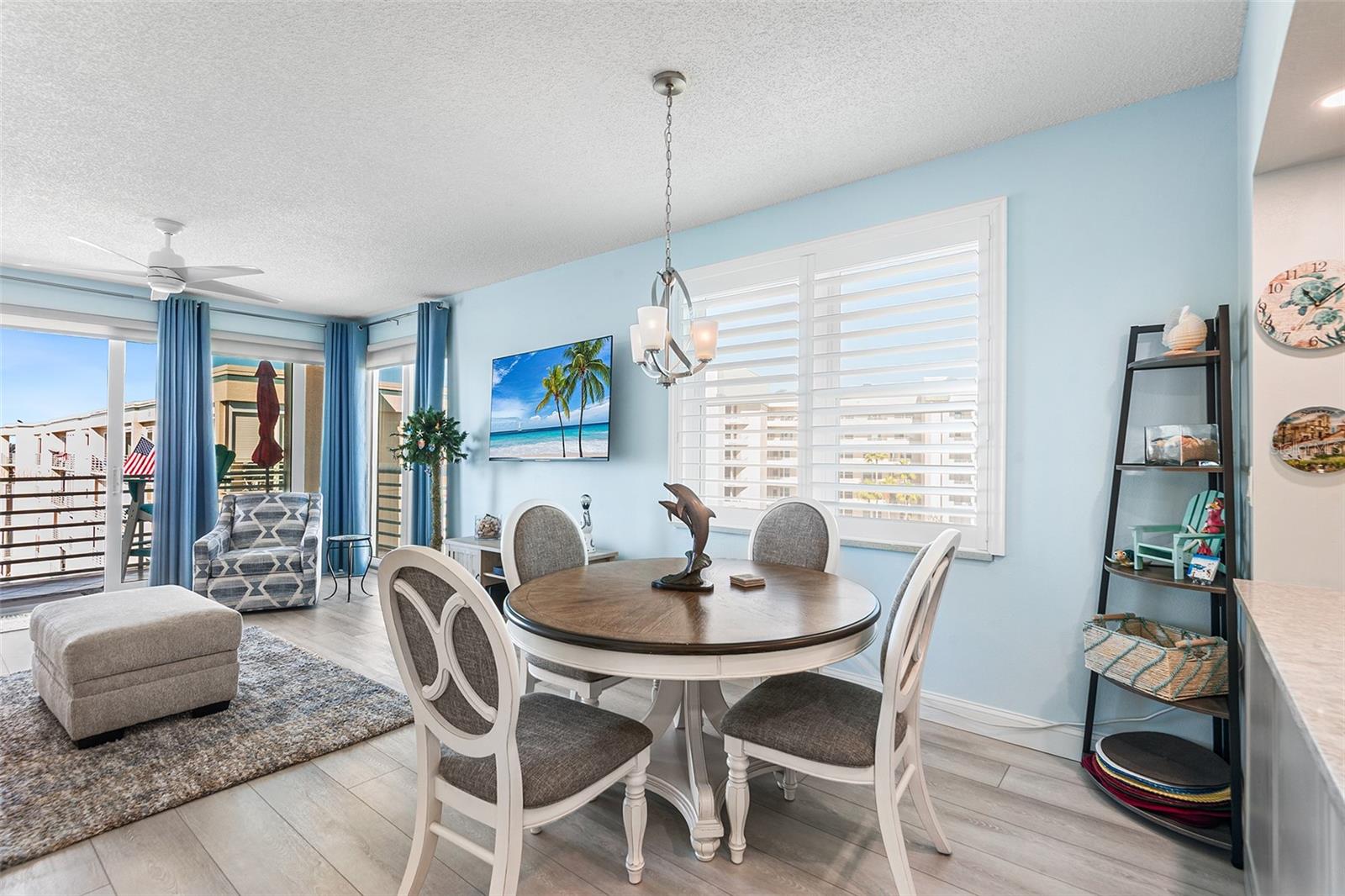 Image 8 of 25 For 7902 Sailboat Key Boulevard S 608