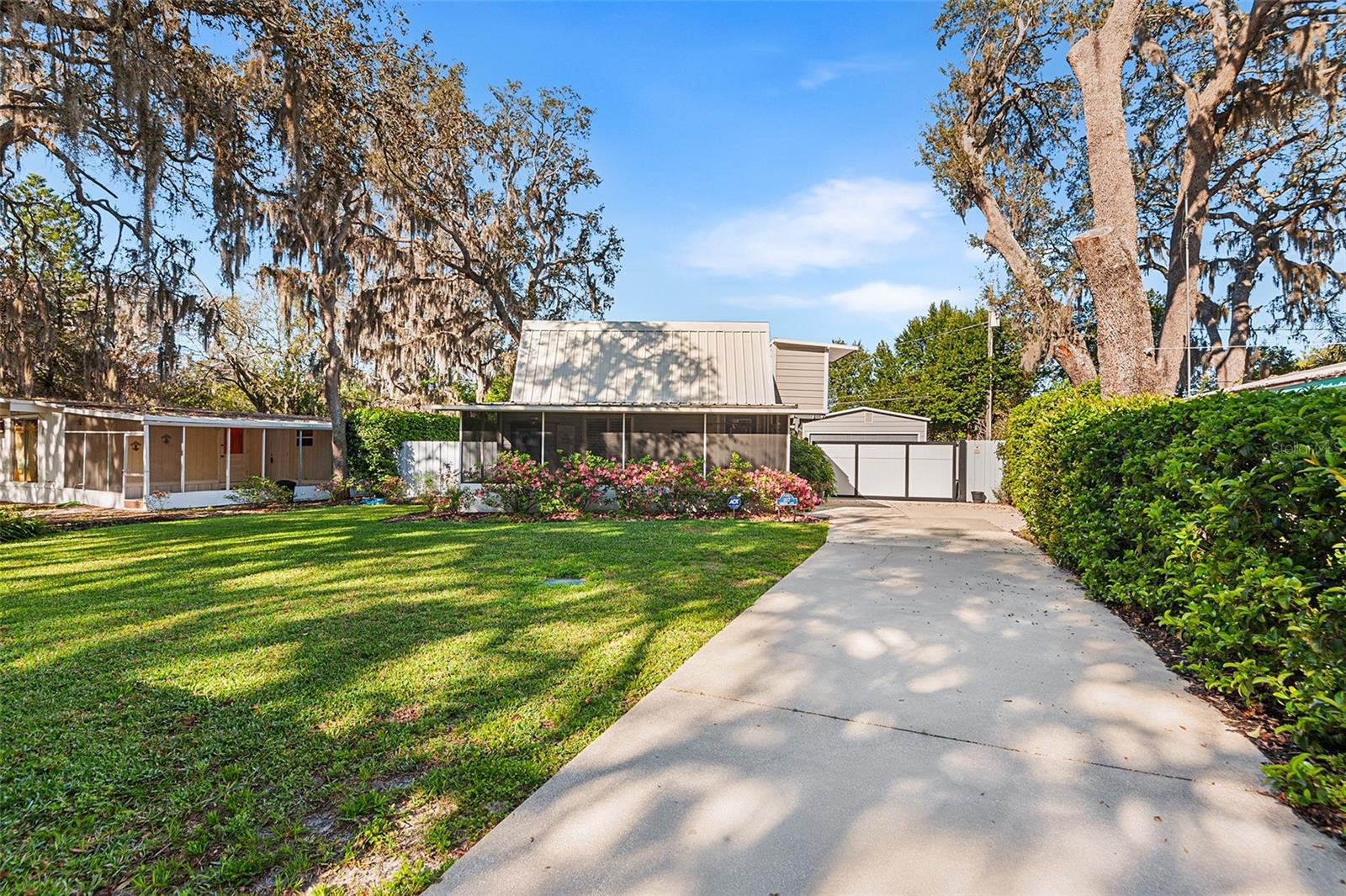 Details for 1817 Beachway Ln, ODESSA, FL 33556