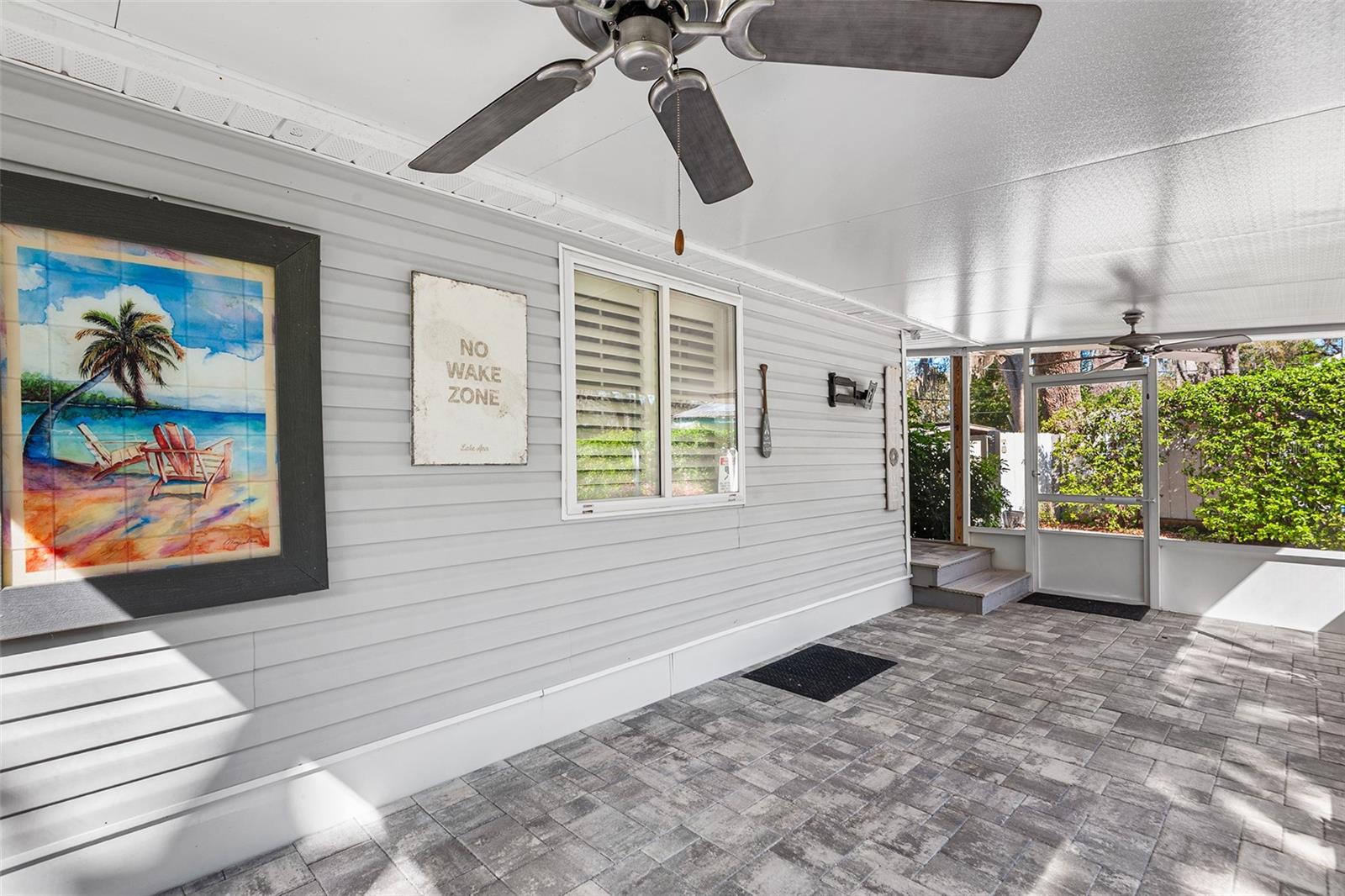 Image 15 of 22 For 1817 Beachway Ln