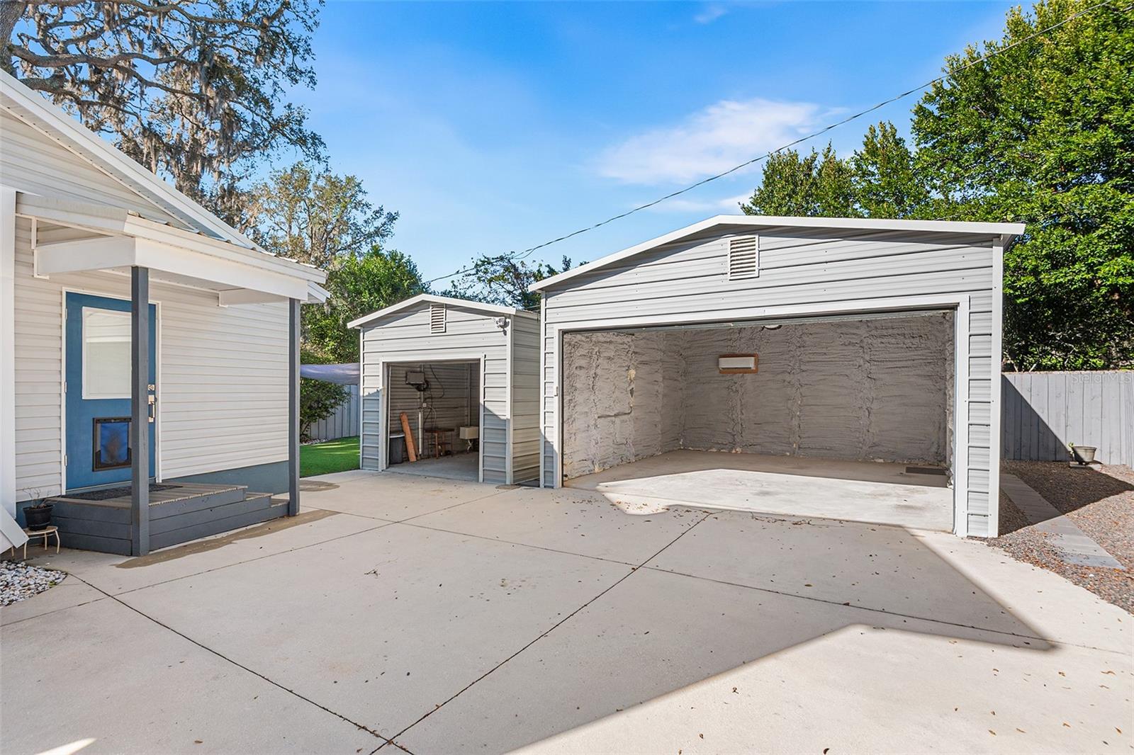 Image 17 of 22 For 1817 Beachway Ln