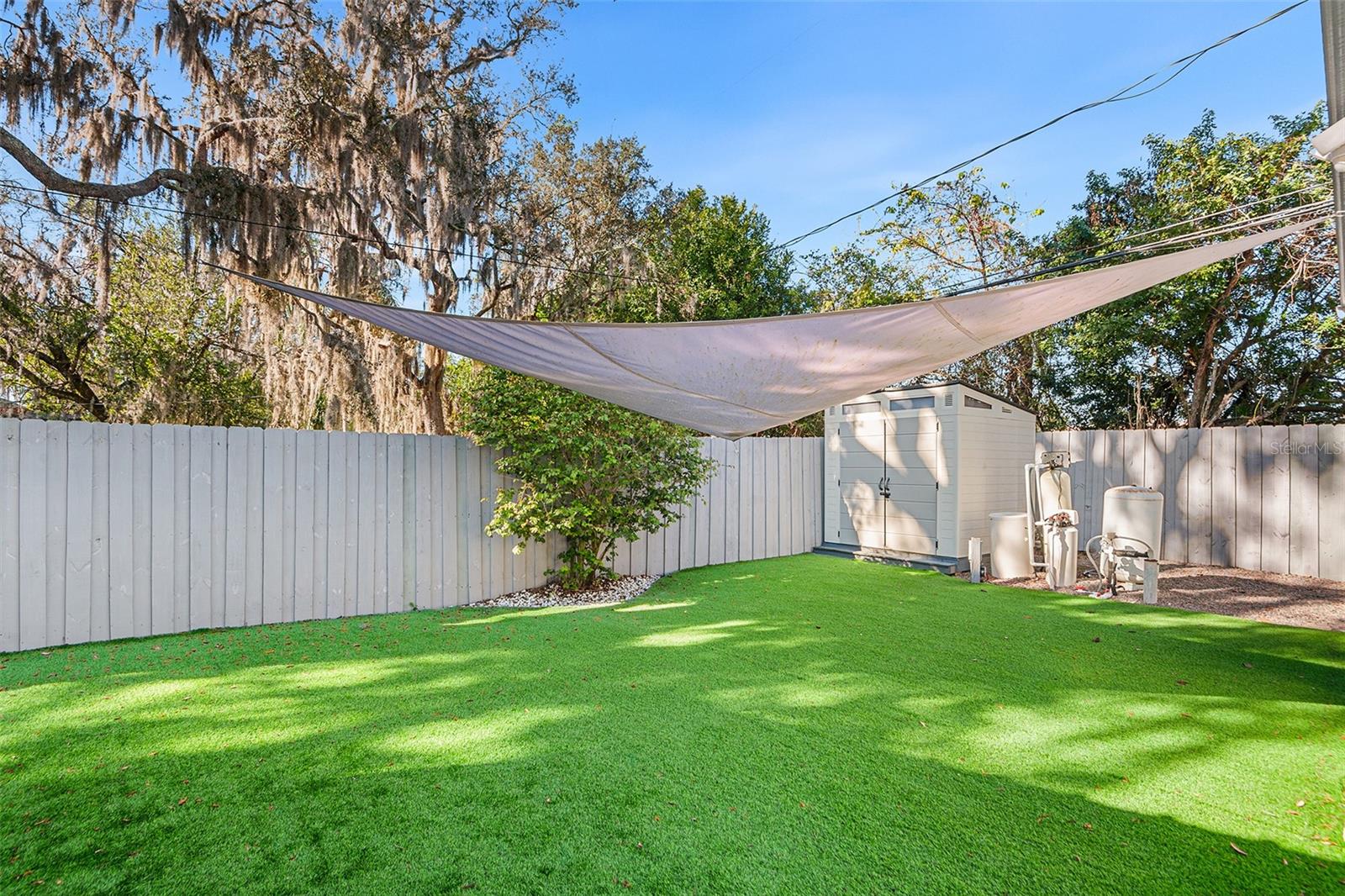 Image 18 of 22 For 1817 Beachway Ln