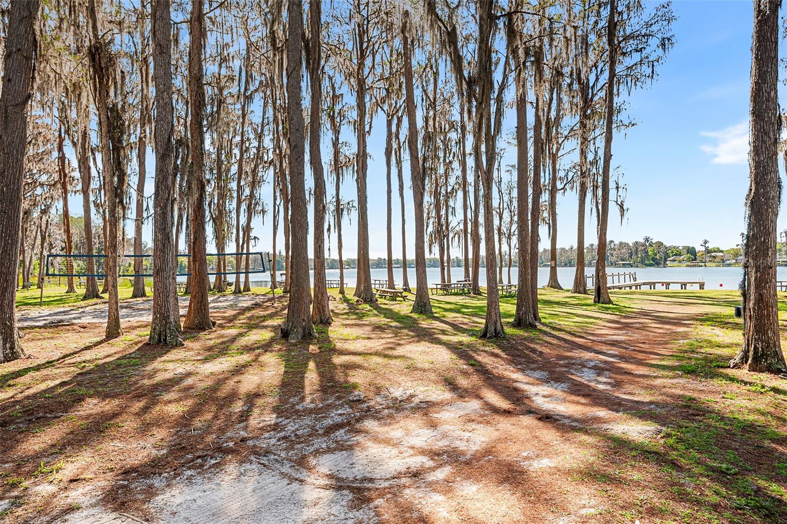 Image 19 of 22 For 1817 Beachway Ln