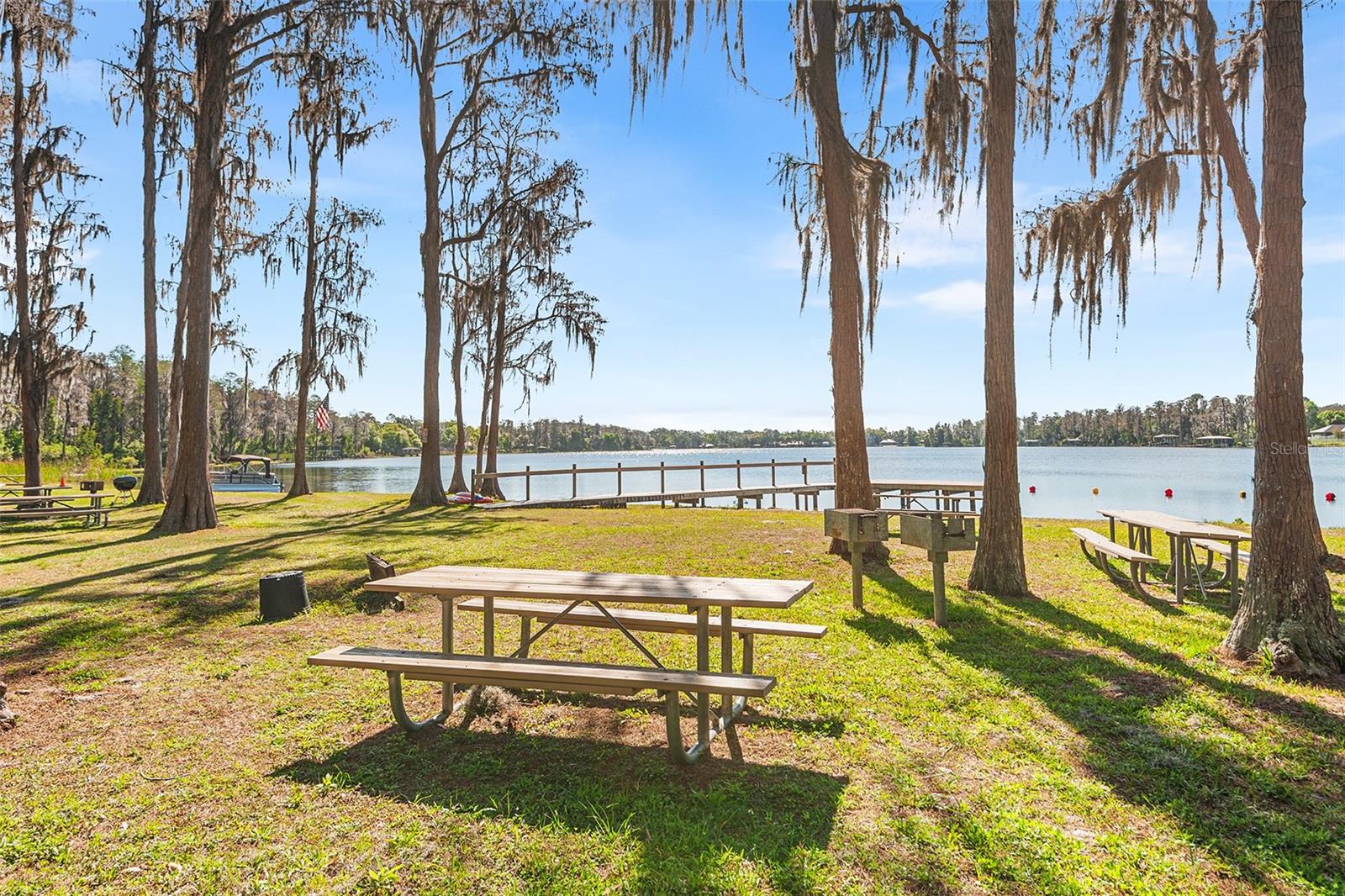 Image 20 of 22 For 1817 Beachway Ln