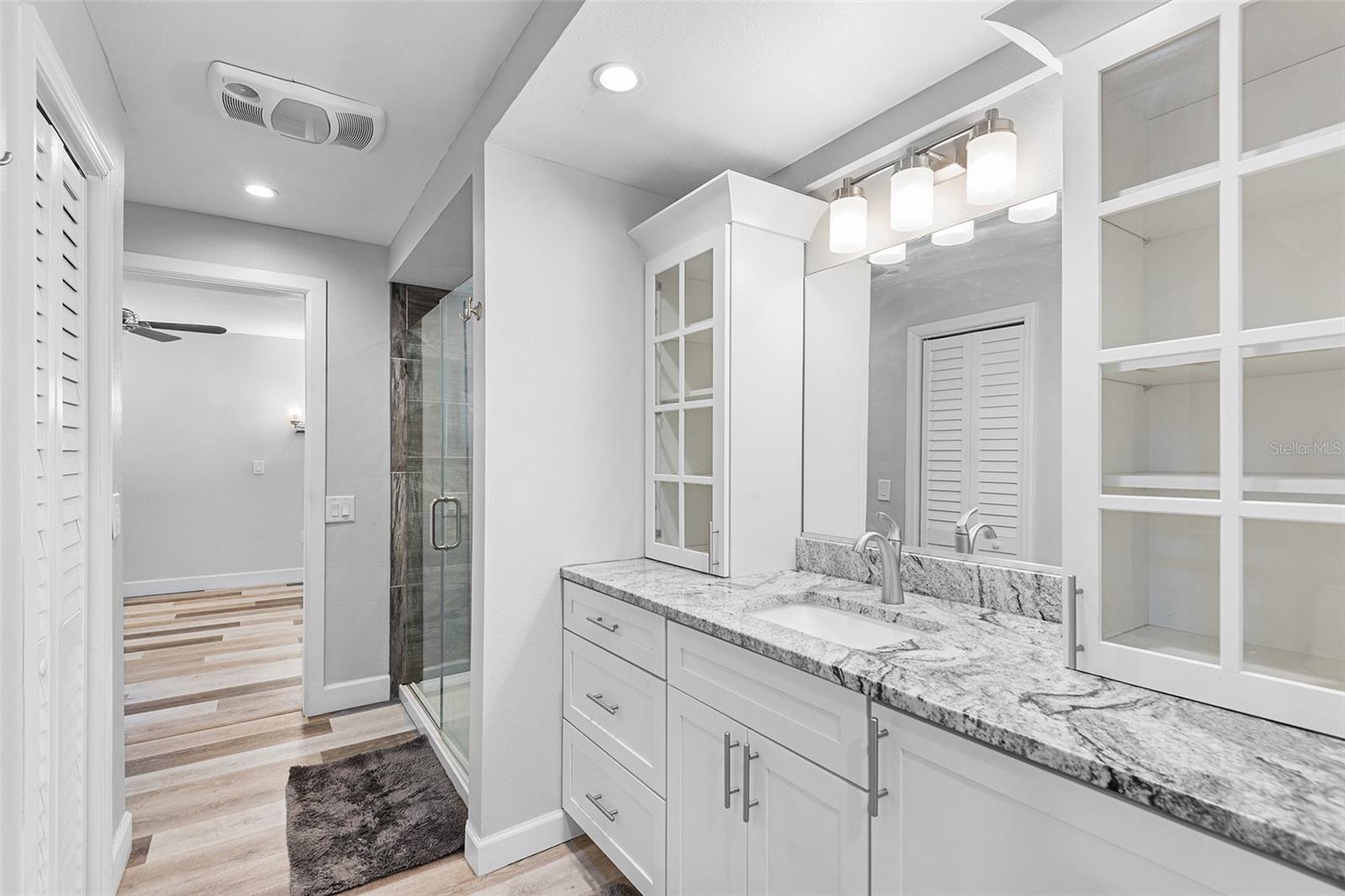 Image 8 of 22 For 1817 Beachway Ln