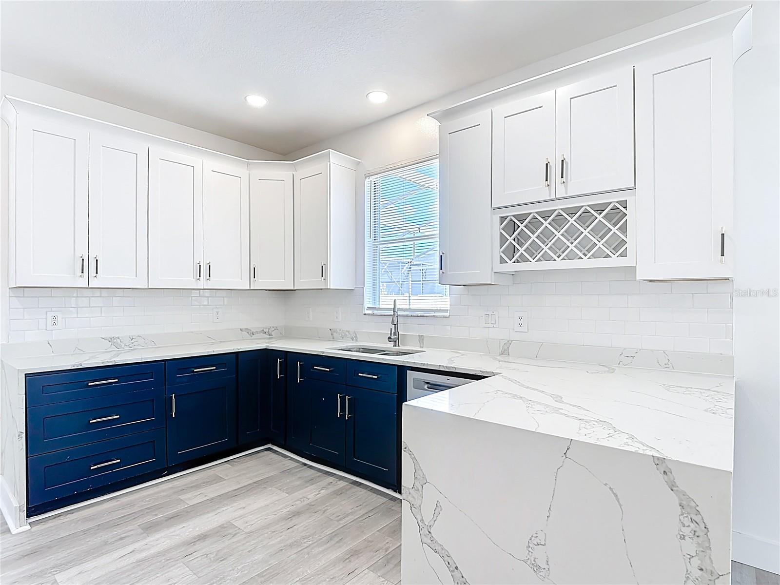 Image 16 of 57 For 406 Wildflower Road