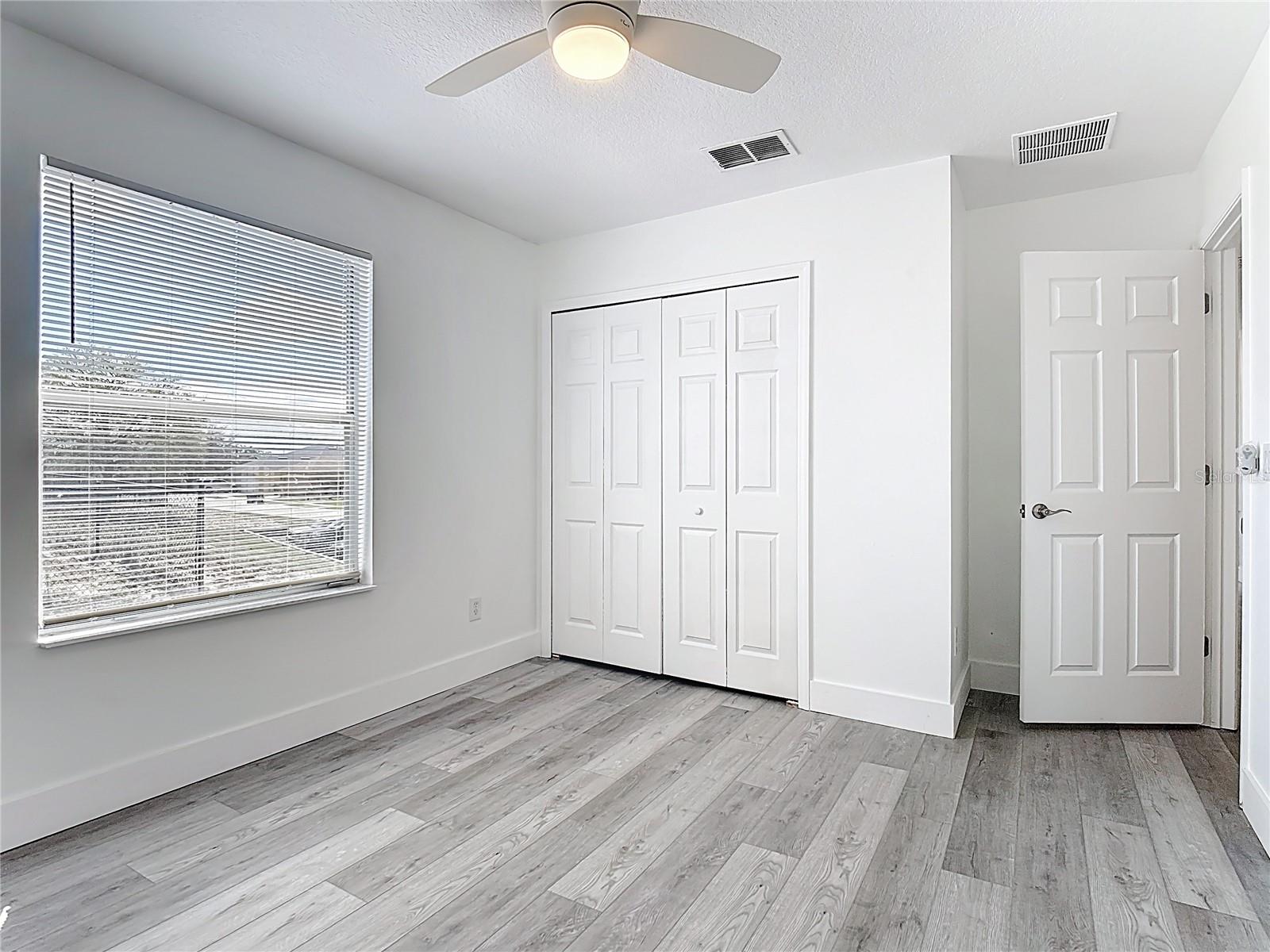 Image 30 of 57 For 406 Wildflower Road