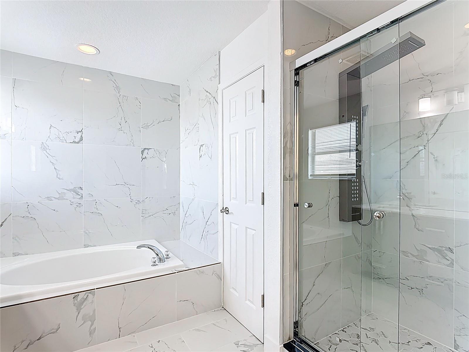 Image 38 of 57 For 406 Wildflower Road