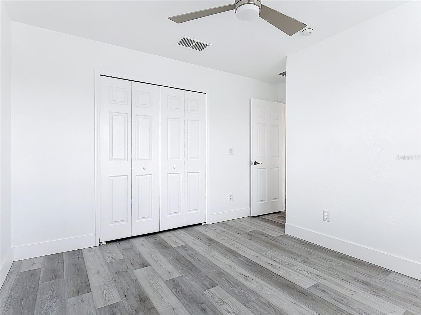 Image 45 of 57 For 406 Wildflower Road