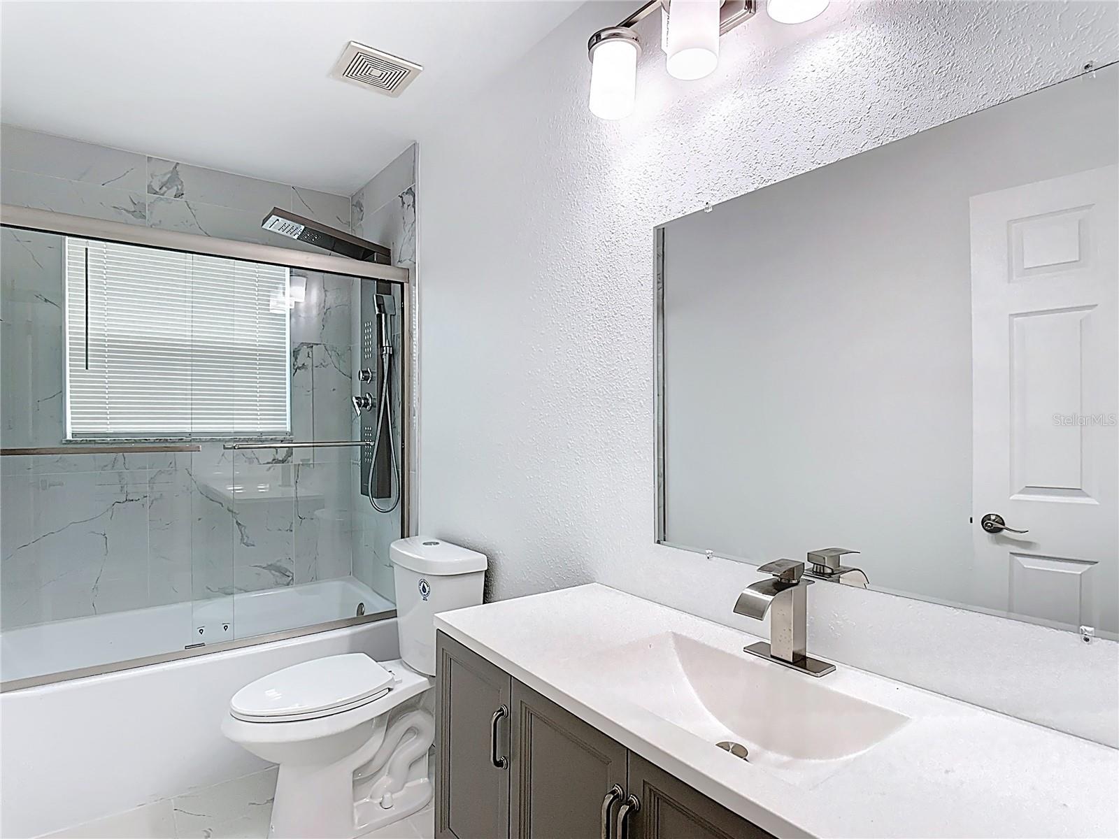 Image 46 of 57 For 406 Wildflower Road