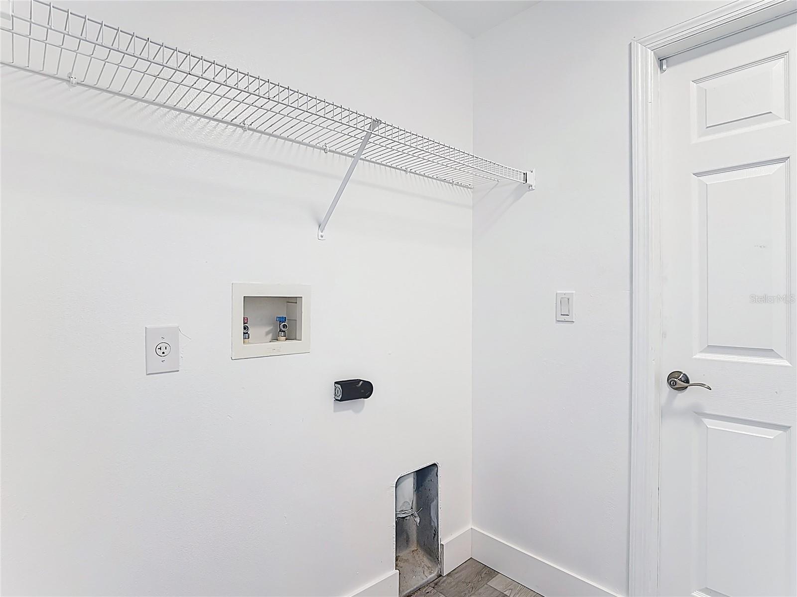 Image 47 of 57 For 406 Wildflower Road