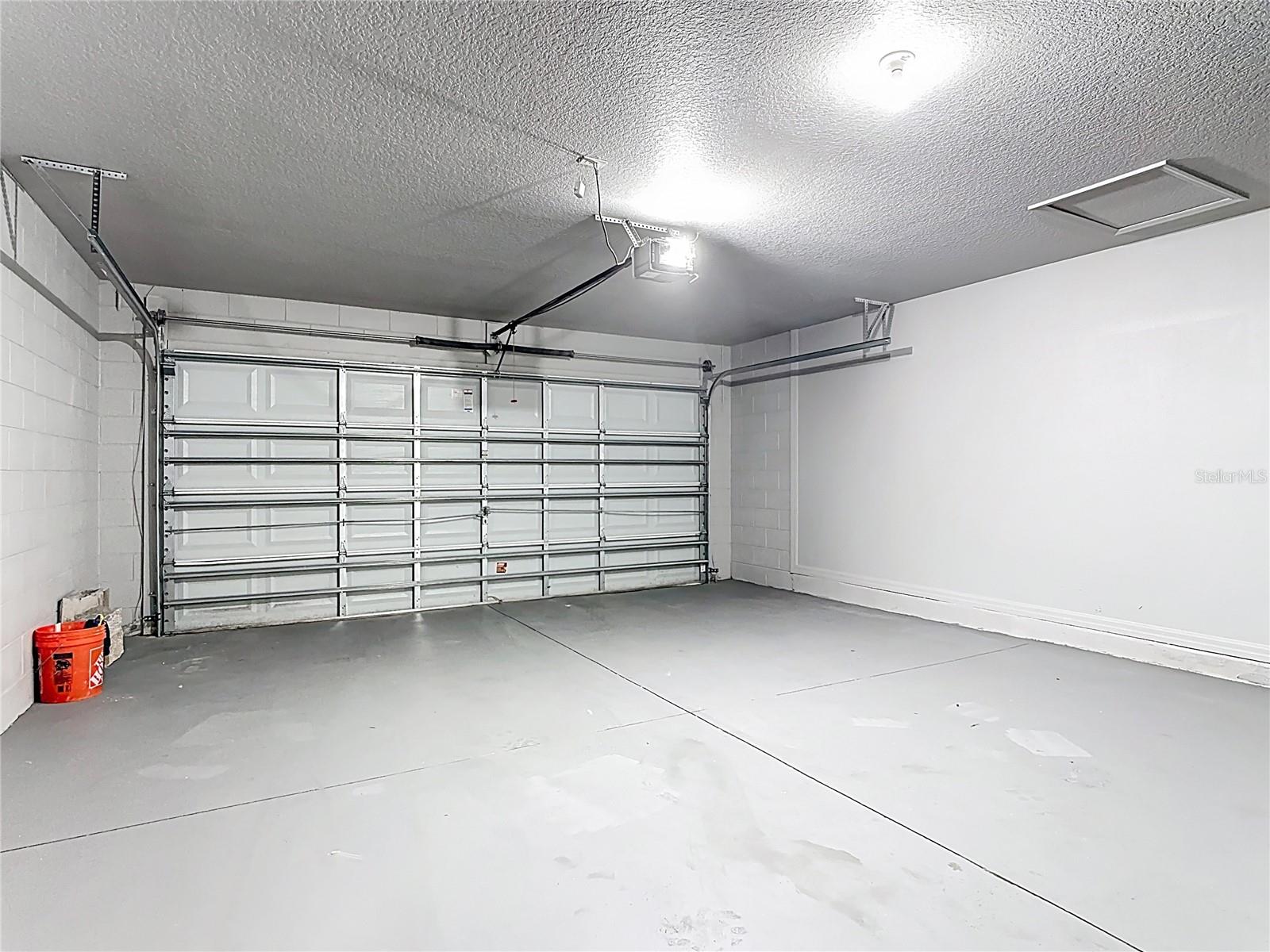 Image 48 of 57 For 406 Wildflower Road