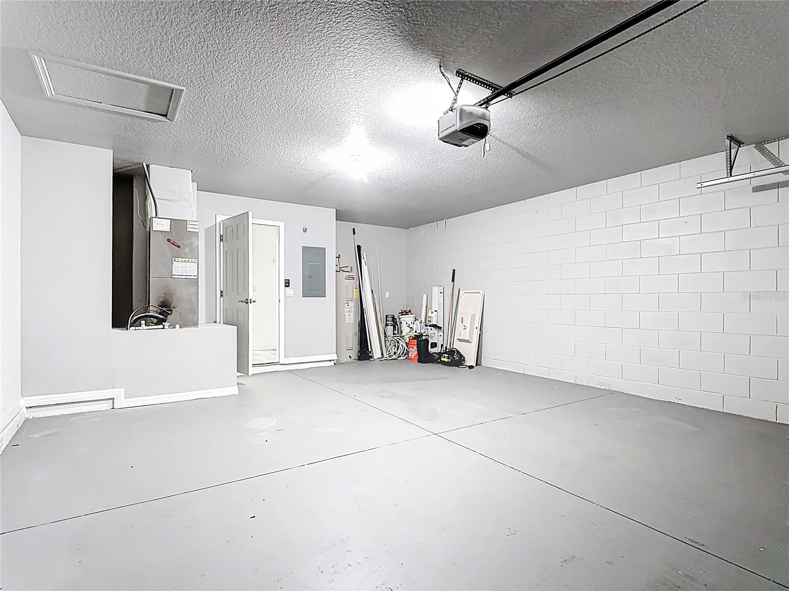 Image 49 of 57 For 406 Wildflower Road