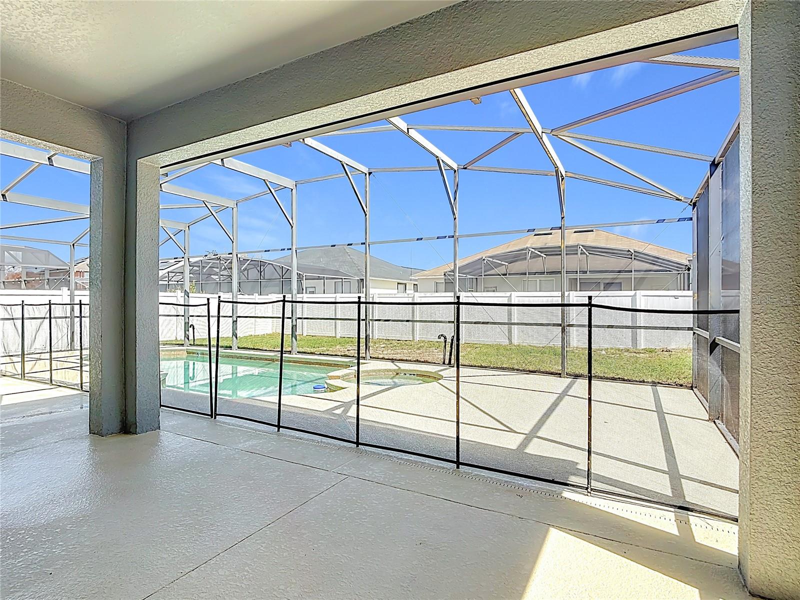 Image 50 of 57 For 406 Wildflower Road