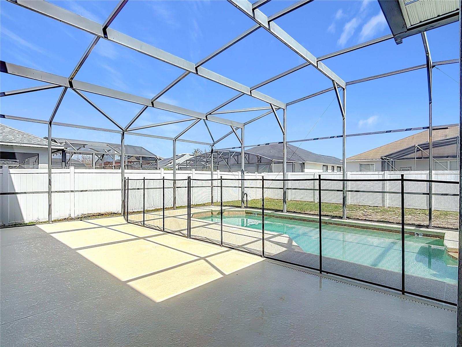 Image 51 of 57 For 406 Wildflower Road