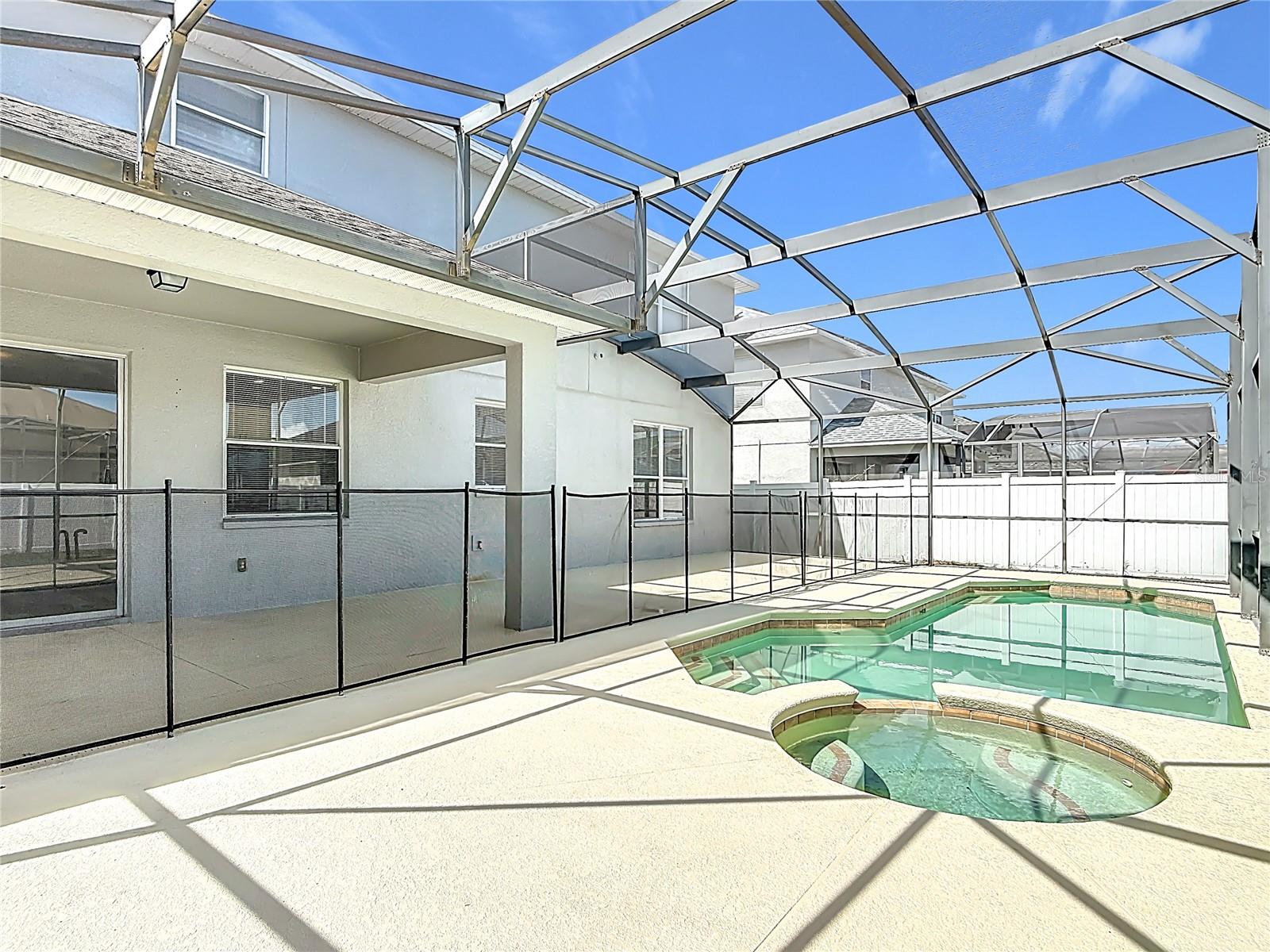 Image 52 of 57 For 406 Wildflower Road